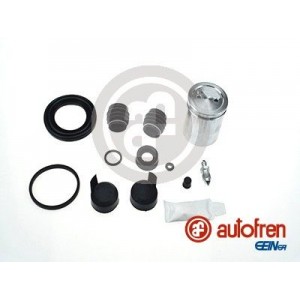 D4-2575C  Disc brake caliper repair kit AUTOFREN SEINSA 