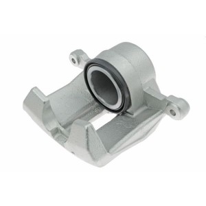 CZH1620 Brake Caliper ABE - Top1autovaruosad