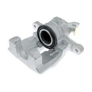 CZH1491 Brake Caliper ABE - Top1autovaruosad