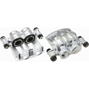 BHV684E Brake Caliper TRW - Top1autovaruosad