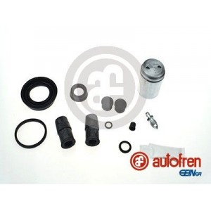 D4-2292C  Disc brake caliper repair kit AUTOFREN SEINSA 