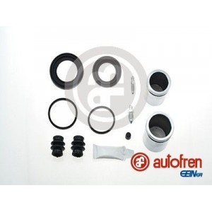 D4-1633C  Disc brake caliper repair kit AUTOFREN SEINSA 