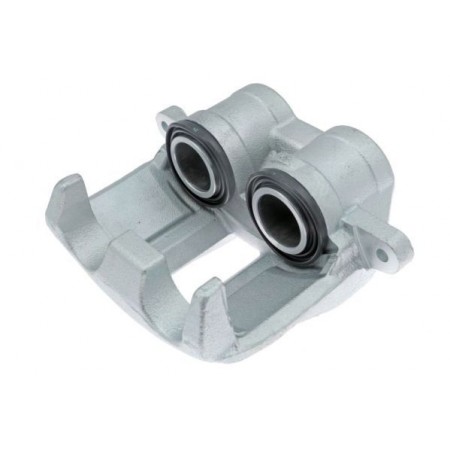 CZH1229 Brake Caliper ABE