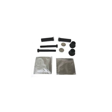 AUG54543 Brake caliper repair kit L/R ROR