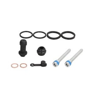AB18-3070  Brake system repair kit 4 RIDE 