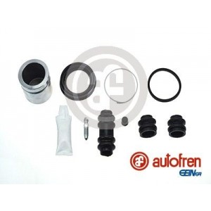 D4-1953C  Disc brake caliper repair kit AUTOFREN SEINSA 