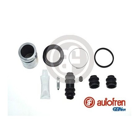 D41953C Repair Kit, brake caliper AUTOFREN SEINSA