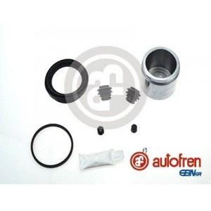 D42178C Repair Kit, brake caliper AUTOFREN SEINSA - Top1autovaruosad