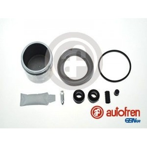 D4-2229C  Disc brake caliper repair kit AUTOFREN SEINSA 