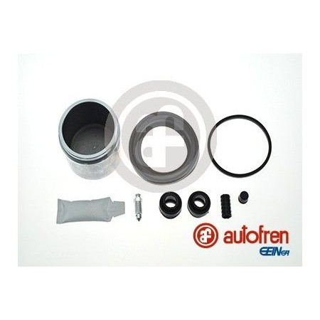 D42229C Repair Kit, brake caliper AUTOFREN SEINSA