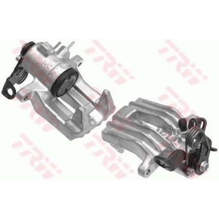 BHN303 Brake Caliper TRW