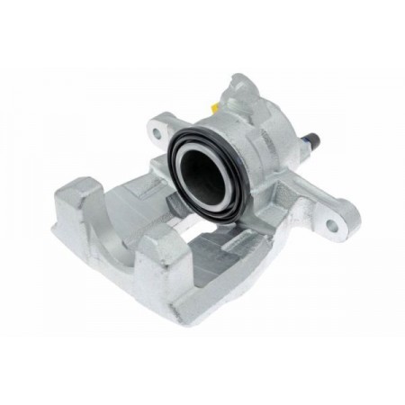 CZH1490 Brake Caliper ABE