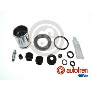 D4-2073C  Disc brake caliper repair kit AUTOFREN SEINSA 