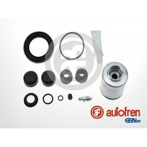 D4-1594C  Disc brake caliper repair kit AUTOFREN SEINSA 