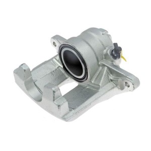 CZH1253 Brake Caliper ABE - Top1autovaruosad