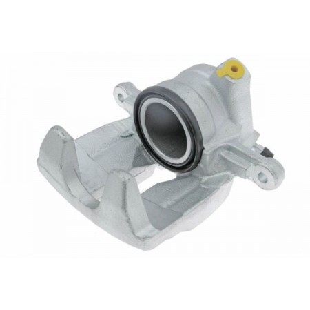 CZH1446 Brake Caliper ABE