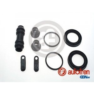 D4-530  Disc brake caliper repair kit AUTOFREN SEINSA 