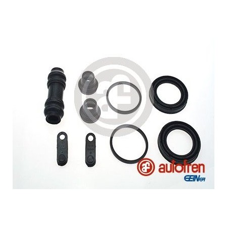 D4530 Repair Kit, brake caliper AUTOFREN SEINSA