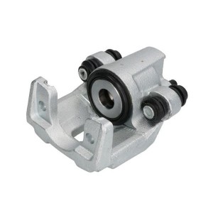 CZH1616  Disc brake caliper ABE 