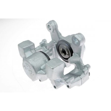 CZH1289 Brake Caliper ABE