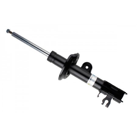 22-267412 Shock Absorber BILSTEIN