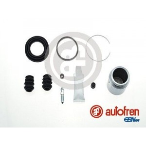 D4-1101C  Disc brake caliper repair kit AUTOFREN SEINSA 