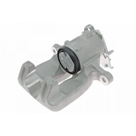 CZH1537 Brake Caliper ABE