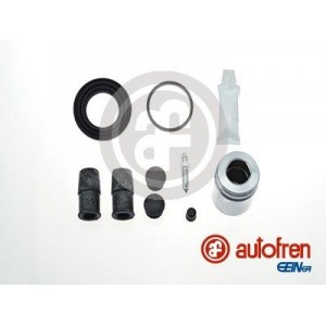 D4-1105C  Disc brake caliper repair kit AUTOFREN SEINSA 
