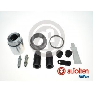 D4-2113C  Disc brake caliper repair kit AUTOFREN SEINSA 