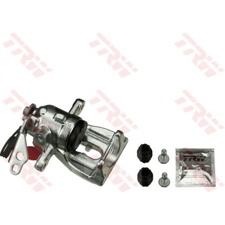 BHN964E Brake Caliper TRW