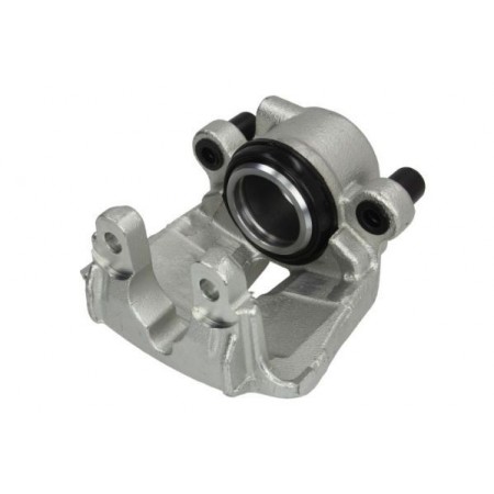 CZH1575 Brake Caliper ABE