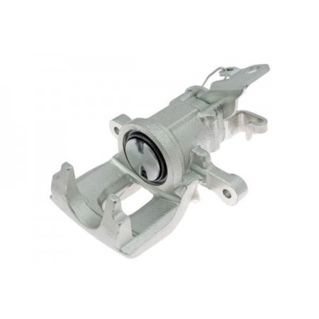 CZH1339 Brake Caliper ABE