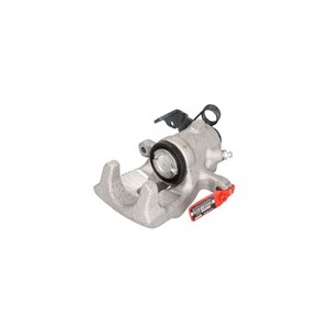 LAU 77 1434 Disc brake caliper rear L fit - Top1autovaruosad