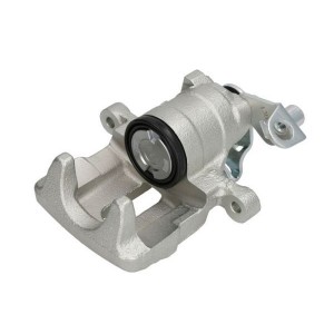 CZH1651 Brake Caliper ABE - Top1autovaruosad