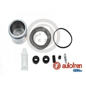 D41940C Repair Kit, brake caliper AUTOFREN SEINSA - Top1autovaruosad