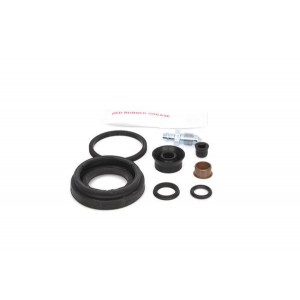 1 987 470 040  Disc brake caliper repair kit BOSCH 