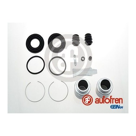 D41577C Repair Kit, brake caliper AUTOFREN SEINSA