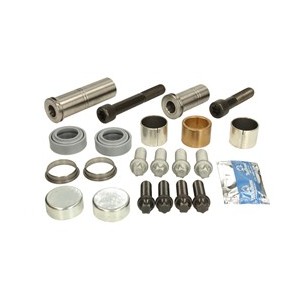 CMSK.26.1  Disc brake caliper repair kit TRUCK TECHNIC 
