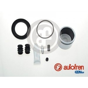 D4-1109C  Disc brake caliper repair kit AUTOFREN SEINSA 