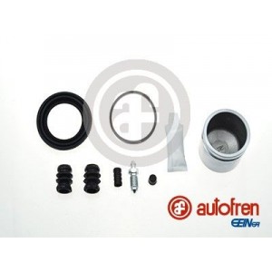 D4-985C  Disc brake caliper repair kit AUTOFREN SEINSA 