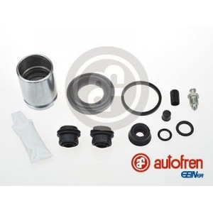 D4-2767C  Disc brake caliper repair kit AUTOFREN SEINSA 