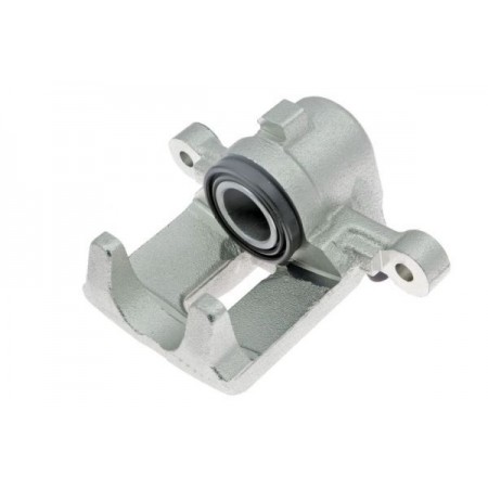 CZH1411 Brake Caliper ABE