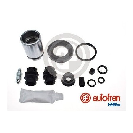 D41999C Repair Kit, brake caliper AUTOFREN SEINSA