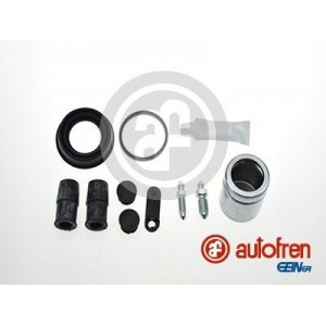 D4-2308C  Disc brake caliper repair kit AUTOFREN SEINSA 