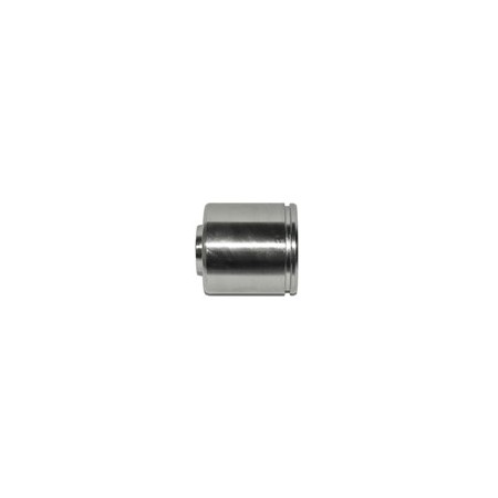 CQ71606446 Brake caliper piston rear (60mm 64mm) fits: IVECO DAILY VI 3.0D 
