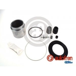 D4-1815C  Disc brake caliper repair kit AUTOFREN SEINSA 