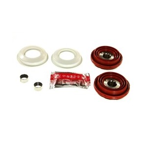 CKSK.4  Disc brake caliper repair kit TRUCK TECHNIC 