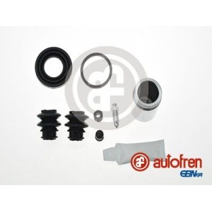 D4-1138C  Disc brake caliper repair kit AUTOFREN SEINSA 