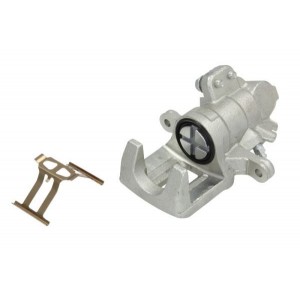 CZH1400 Brake Caliper ABE - Top1autovaruosad