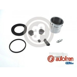 D4-1750C  Disc brake caliper repair kit AUTOFREN SEINSA 
